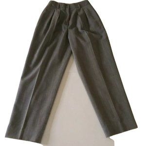 Harris Wallace Women’s Dress Pants